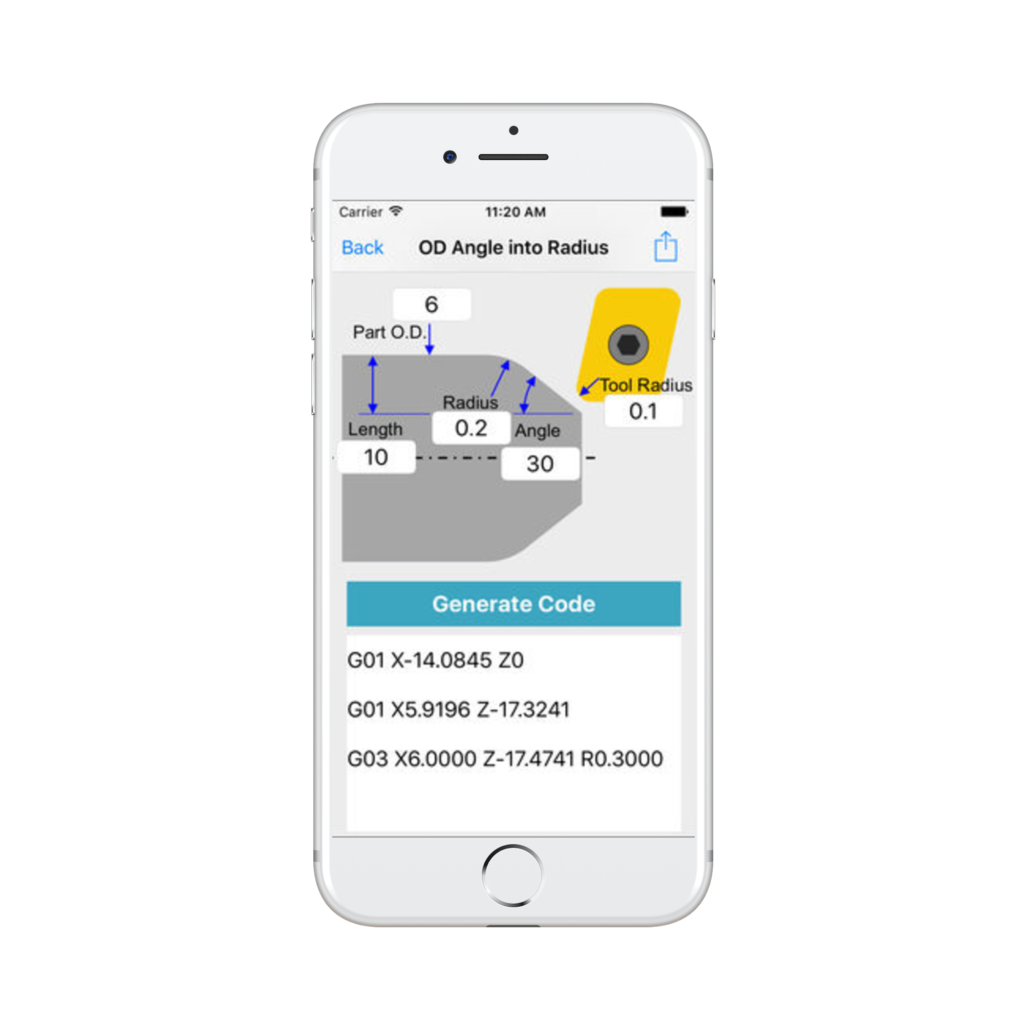 g-code-generator-od-cnc-motionics-llc