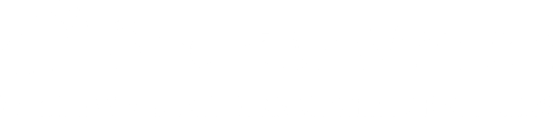 ShakerWatch logo – wireless vibration analyzer for shale shakers