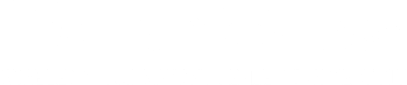 CrankSense logo – Wireless Crankshaft Deflection Test Kit by Motionics