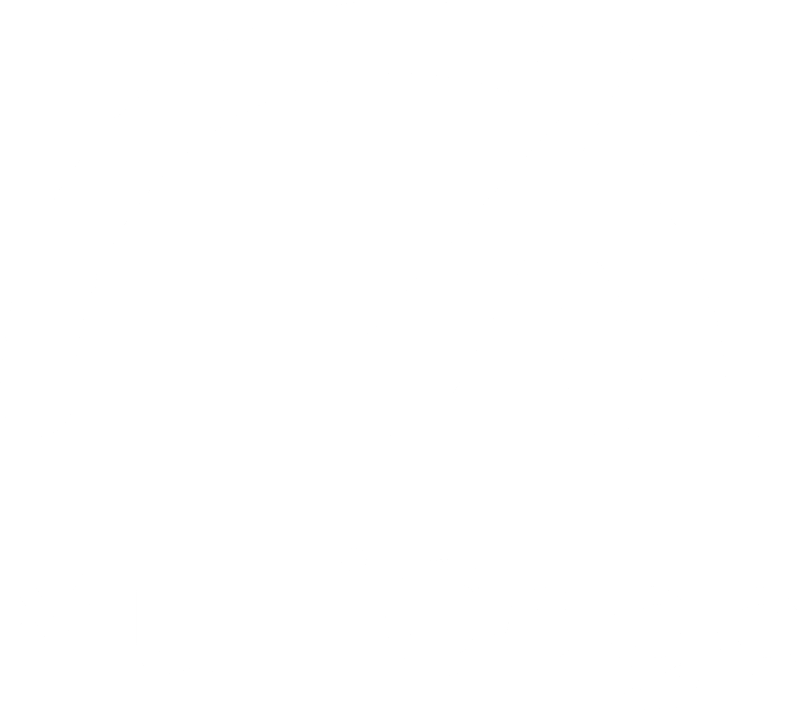 MultiGage logo with wireless measurement icon