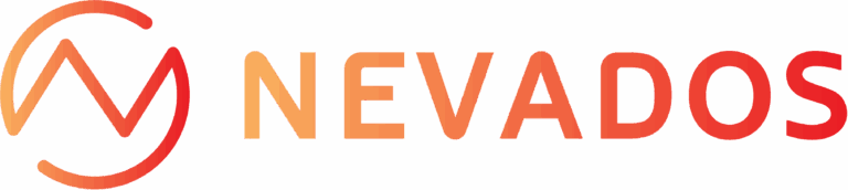 n-evados