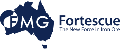 Fortescue_Metals_Group.svg