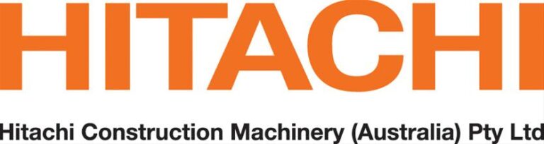 Hitachi_Construction_Machinery_Australia_logo_20131127