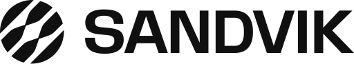 SANDVIK.svg