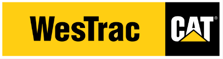 WesTrac_logo