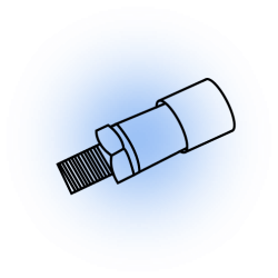 Icon4@4x