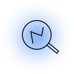 Icon6@4x