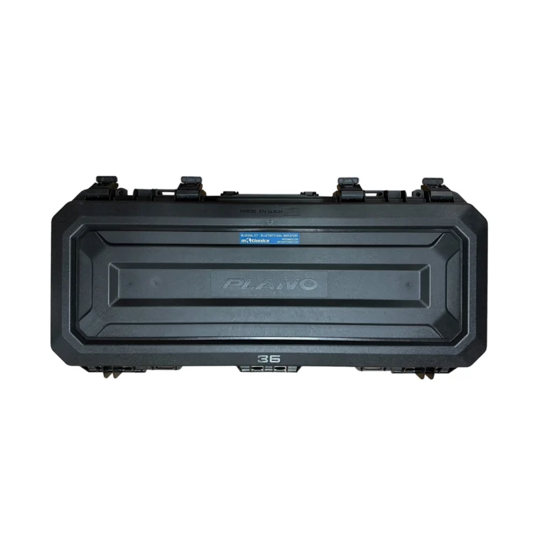 BlueDial Kit: Bluetooth Digital Dial Indicators – This custom BlueDial Kit includes 4x BlueDials, 4x Large MagBases, 2x Small MagBases + Accessories in a 40" Protective Carrying Case with Laser-Cut Foam. #BlueDial #WirelessMeasurement #CustomApplicationKit [Ref: 1029251302]