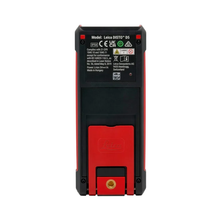 This Wireless Laser Measure is fully integrated with our powerful MultiGage software platform. #WirelessLaserMeasure #WirelessMeasurement [Ref: 1103251211]