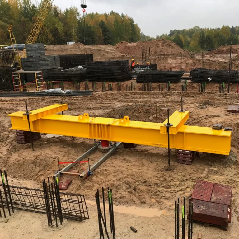 PileSense™: Wireless Static Pile Load Test Kit – PileSense™ is a fully wireless, modular, and customizable solution for performing static pile load tests with more precision and accuracy. The kit includes Bluetooth sensors that connect to our software, enabling real-time wireless monitoring and recording of pile load tests.

Configure your setup by choosing from a selection of wireless gauges and devices, including BlueDial Bluetooth dial indicators, BluePSI pressure sensors, and Bluetooth load gauges.

All PileSense™ sensors sync seamlessly with our easy-to-use PileSense iPad app or MultiGage PC software, delivering synchronized real-time data updates for more accurate analysis.

The PileSense™ system supports multiple dial indicators (up to 6 on iPad, and even more on Windows), making it scalable for anything from small-scale testing to large, multi-point measurements. For remote monitoring, our optional MultiGage Cloud platform allows you to view and share live test data from anywhere in the world. #PileSense #InTheField [Ref: 1026251237]