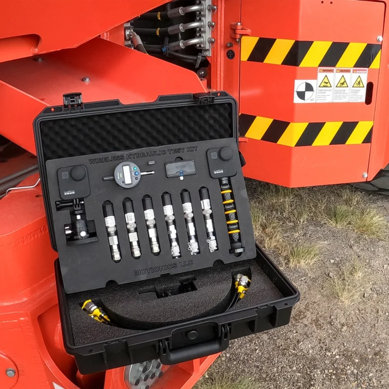 Sandvik Hands Off Testing (SHOT) Kit – We partnered with Sandvik to create custom SHOT kits, for wireless inspection and testing across different locations. These kits include various wireless measurement gauges and sensors. #SHOTkit #WirelessMeasurement #InTheField #Sandvik [Ref: 1217251222]