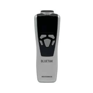 BlueTak is a wireless tachometer that is fully compatible with our powerful MultiGage software. #BlueTak #WirelessMeasurement [Ref: 1103251130]