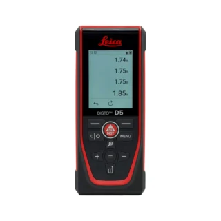 This Wireless Laser Measure is fully integrated with our powerful MultiGage software platform. #WirelessLaserMeasure #WirelessMeasurement [Ref: 1103251211]